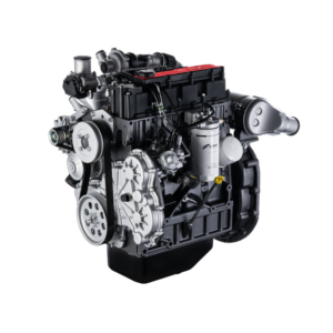 FPT Industrial F28